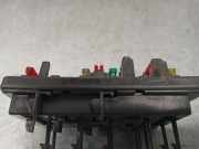 Sicherungskasten 518599014 Citroën Jumpy (U64) Großraumlimousine 1.9D (XUD9A(D9B))