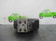 Abs Pumpe YS7112M110AA Ford MONDEO BERLINA (GD) 1.8 Turbodiesel CAT