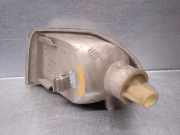 Servolenkung Pumpe - 8200711391 Dacia LOGAN 1.6 CAT