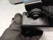 Stoßfängerträger Vorne DEHIERRO Mazda BERLINA (GG) 1.8 CAT