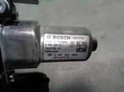 Scheibenwischermotor Hinten A4538200640 Smart COUPE 1.0 CAT