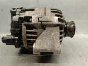 Motorhalter Rechts A2122406417 Mercedes-Benz CLASE LIM. 2.1 CDI CAT