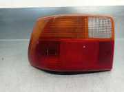 Rücklicht Links 1223143 Opel Astra F (53/54/58/59) Schrägheck 1.6 Si (C16SE)