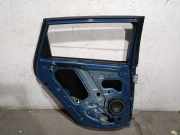 Tür Links Hinten GALF Hyundai i20 (BC3) Schrägheck 5-drs 1.2 16V (G4LF)