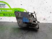 Sicherheitsgurt Rechts Hinten 72117161060 BMW (E53) *