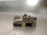 Türschloss Links Vorne 9135H8 Citroën Xantia (X1) Schrägheck 1.9 D X, SX,VSX (XUD9TF-L(D8B-1))