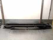 Querlenker Links Hinten Unten 4871005090 Toyota Auris (E18) Schrägheck 5-drs 1.2 T 16V (8NR-FTS)