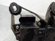 Lenker 56111G5100SX1 Kia Niro I (DE) SUV 1.6 GDI Hybrid (G4LE)