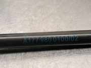 Gasdruckfeder Set Vorne A1779800100 Mercedes-Benz CLA Shooting Brake (118.6) Kombi 1.3 CLA-200 Turbo 16V (M282.914)