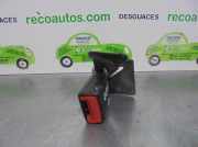 Gürtelschnalle 4B0857740A Audi Allroad (C5) Kombi 2.5 V6 TDI 24V (AKE)