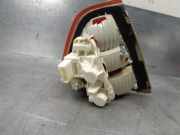 Bremskraftverstärker 8200666504 Renault KANGOO (F/KC0) 1.5 dCi Diesel