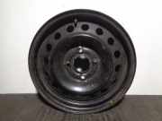 Felge 403002F815 Nissan Primera (P11) Limousine 2.0 TD SLX (CDE20T)