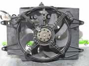 Kühlerventilator 60692703 Alfa Romeo 147 (937) Schrägheck 1.9 JTD (937.A.2000)