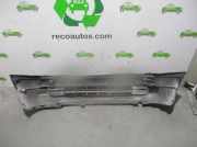 Achsschenkel Halter Links Vorne 8200630477 Renault Trafic New (FL) Van 2.5 dCi 16V 145 (G9U-630(Euro 4))