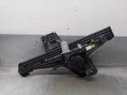 Bodenschutz 5N0825201B Volkswagen Tiguan (5N1/2) SUV 2.0 TDI 16V (CFFB) CFFB