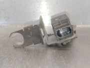 Fensterheber Rechts Hinten 9832714280 Citroën C4 Berline (BA/BB/BC) Schrägheck 5-drs 1.2 PureTech 130 12V (EB2ADTS(HNS))