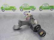 Zündschloss 8190017A30B Hyundai Getz Schrägheck 1.3i 12V (G4EA)