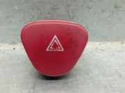 Warnleuchte Schalter 96405776KR Citroën CITROËN JUMPY II Furgoneta 2.0 HDi 120