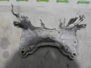 Luftklappe Stellmotor 41047324 Mercedes-Benz S AMG (W220) Limousine 5.5 S-55 AMG V8 24V (M113.986)