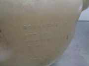 Scheibenwaschbehälter 05116309AC Chrysler Sebring II Limousine 2.0 CRD 16V (BYL)