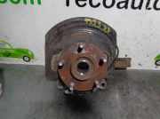 Achsschenkel Halter Rechts Vorne 40014JG000 Nissan (T31) 2.0 dCi Turbodiesel CAT
