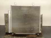 Lichtschalter 9340027130 Hyundai Coupe Coupé 1.6 16V (G4GR)