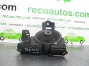 Motorhalter Suzuki Vitara (LY/MY) SUV 1.6 16V DDiS AllGrip (D16AA)