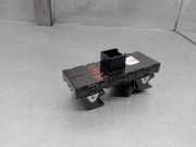 Lichtmaschine 270600Q160 Citroën C1 Schrägheck 1.0 12V VVT-i (1KR-FE(CFB))