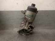 Ölfiltergehäuse 9801622280 Peugeot 3008 II (M4/MC/MJ/MR) Großraumlimousine 1.6 BlueHDi 120 (DV6FC(BHZ))