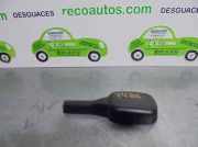 Sensor 960003K000 Kia CEE´D 1.6 CRDi CAT