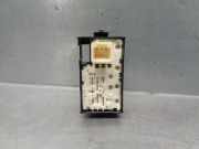 Bremsscheibe Vorne 34116767061 BMW 5 serie (E39) Limousine 525d 24V (M57-D25)