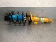 Stoßdämpfer Rechts Hinten 96820580 Daewoo / Chevrolet Epica Limousine 2.0 D 16V (Z20S)