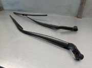 Zierleiste Kotflügel Links Hinten 7726154P0L Suzuki Vitara (LY/MY) SUV 1.4 Booster Jet Turbo 16V SHVS (K14D)