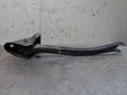 Querlenker Rechts Hinten Unten Subaru IMPREZA G11 (GD/GG) 2.0 16V CAT