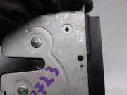 Radiator 17101439096 BMW X5 (E53) SUV 4.4 V8 32V (M62-B44(448S2))