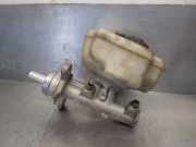 Heizlüfter HB111KR2200 Mazda CX-5 I (KE,GH) SUV 2.0 SkyActiv-G 16V 2WD (PE)