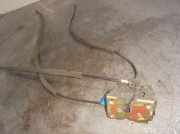 Auspuff Krümmer 11627797389 BMW SERIE 5 BERLINA (E60) 520d