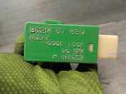 Radiator GR1A61A10 Mazda 6 BERLINA (GG) 2.0 Diesel CAT