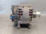 Lichtmaschine 05E903026Q Seat Arona (KJX) SUV 1.0 TSI 12V (DUSA)