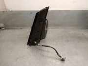 Kupplungsheberzylinder Hyundai i30 Schrägheck 1.6 CRDi 16V VGT LP (D4FB)