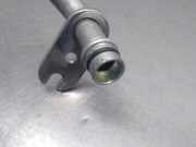 Bremssattel Rechts Vorne C2S48019 Jaguar X-type Limousine 2.5 V6 24V (XB)