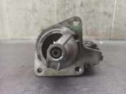 Anlasser 8V2111000BE Ford Fiesta 6 (JA8) Schrägheck 1.4 16V (SPJC)