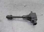 Zündspule 224486N010 Nissan ALMERA (N16/E) 1.8 16V CAT