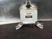 Steuergerät Automatik Getriebe 8953547020 Toyota Prius (NHW20) Liftback 1.5 16V (1NZ-FXE)