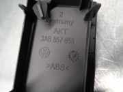 Fensterheber Links Vorne 8PINES Jaguar 2.0 D Executive