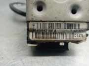 Blinker Links Vorne 26135BC400 Nissan Micra (K12) Schrägheck 1.5 dCi 85 (K9K-276)