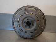 Schwungrad 9804360380 Citroën CITROËN C4 PICASSO 1.6 Blue-HDI FAP