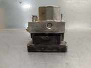 Abs Pumpe 476604CB0A Nissan X-Trail (T32) SUV 1.6 Energy dCi 130 All Mode (R9M)