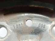 Felge 1092696 BMW 5 serie (E39) Limousine 528i 24V (M52-B28(286S1))