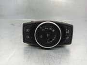 Lichtschalter 10103849 Ford FOCUS LIM. (CB8) 1.0 EcoBoost CAT